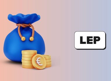 LEP livret d'épargne populaire