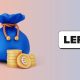 LEP livret d'épargne populaire
