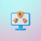 Meilleures actions cybersécurité
