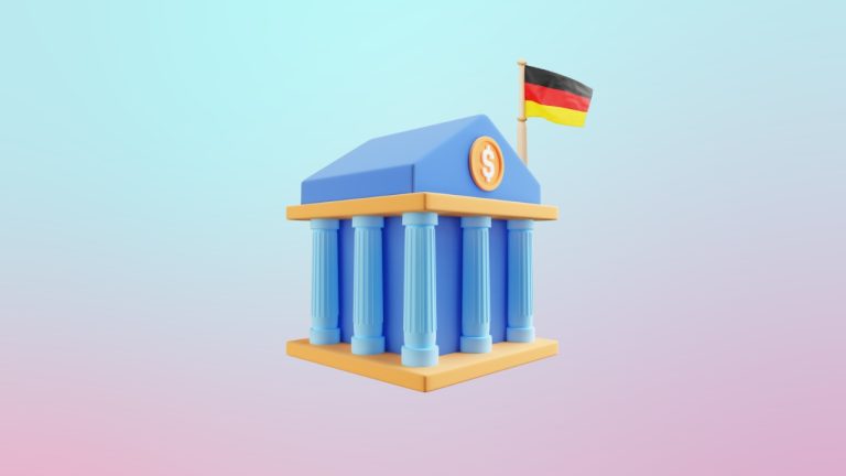 Meilleures banques allemandes