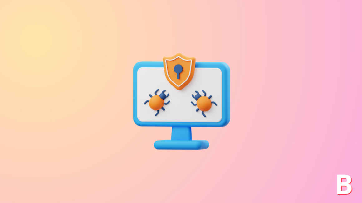 Meilleurs ETF cybersécurité