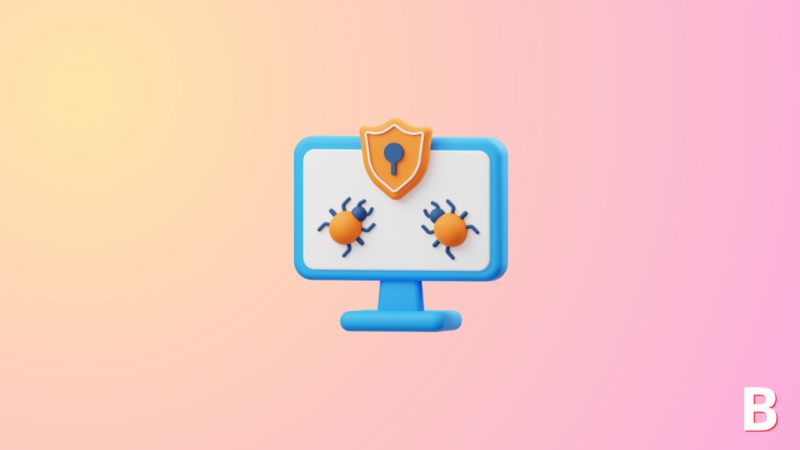 Meilleurs ETF cybersécurité