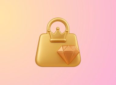 Meilleurs ETF luxe