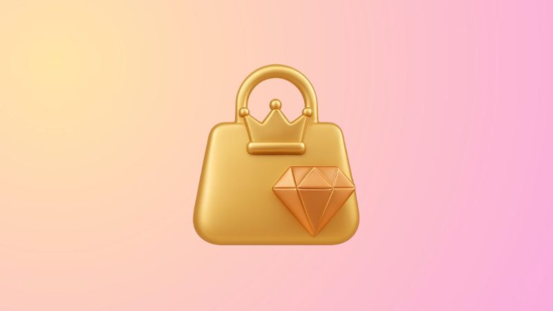 Meilleurs ETF luxe
