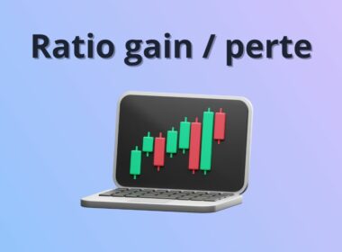 Ratio gain / perte