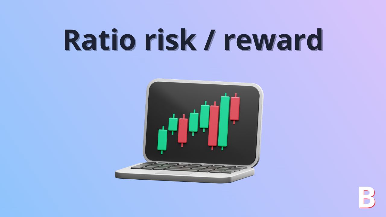 ratio-risk-reward-d-finition-et-utilisation