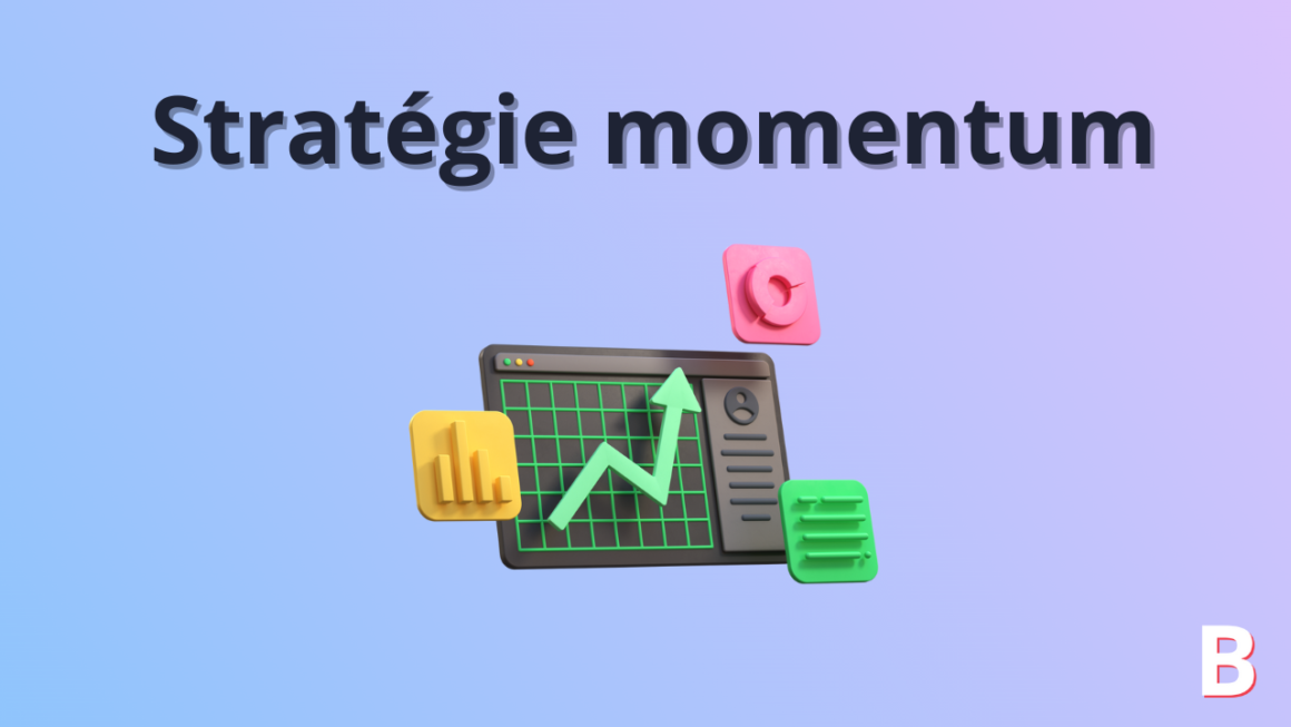 Stratégie momentum