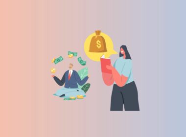 Vivre de la bourse