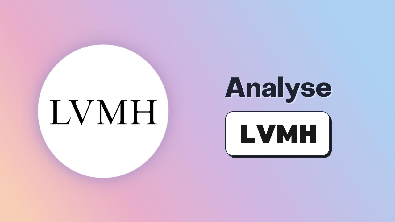 Faut-il acheter l'action LVMH en Bourse fin 2023 ? - 10/10/2023 à