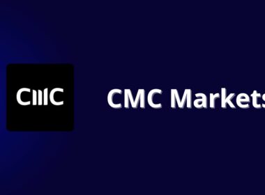 avis-CMC-markets