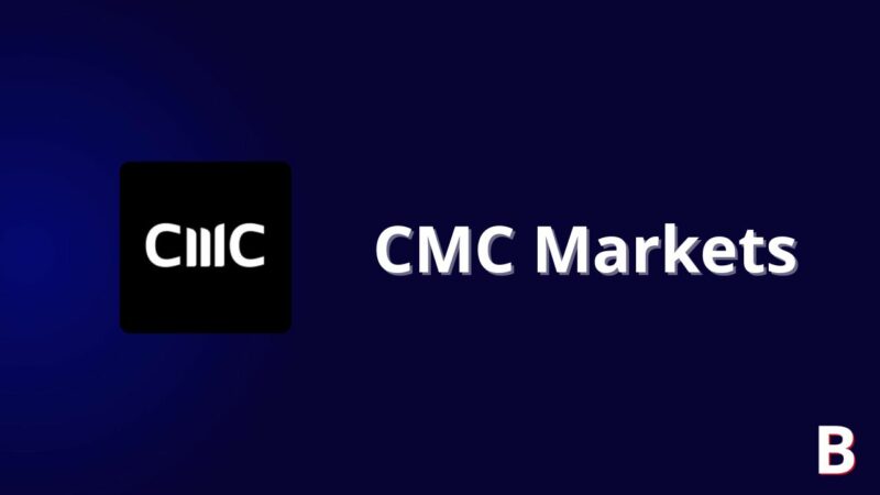 avis-CMC-markets