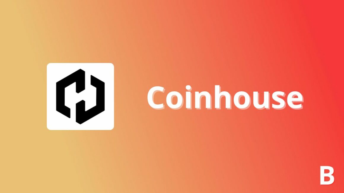 avis-coinhouse