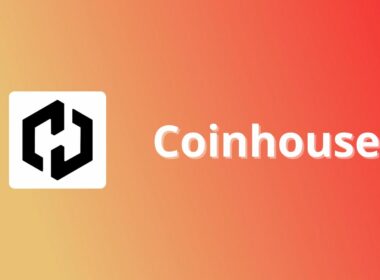 avis-coinhouse