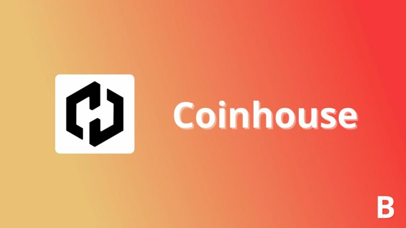 avis-coinhouse