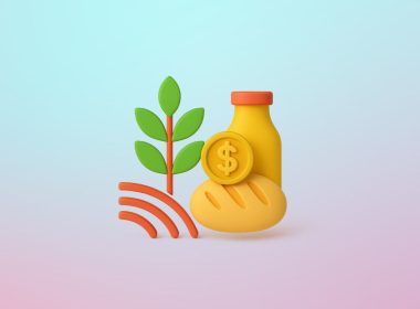 Meilleures actions agroalimentaires