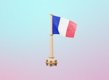Meilleures actions françaises