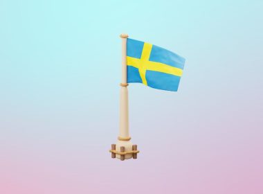 Meilleures actions suédoises
