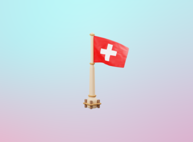 Meilleures actions suisses
