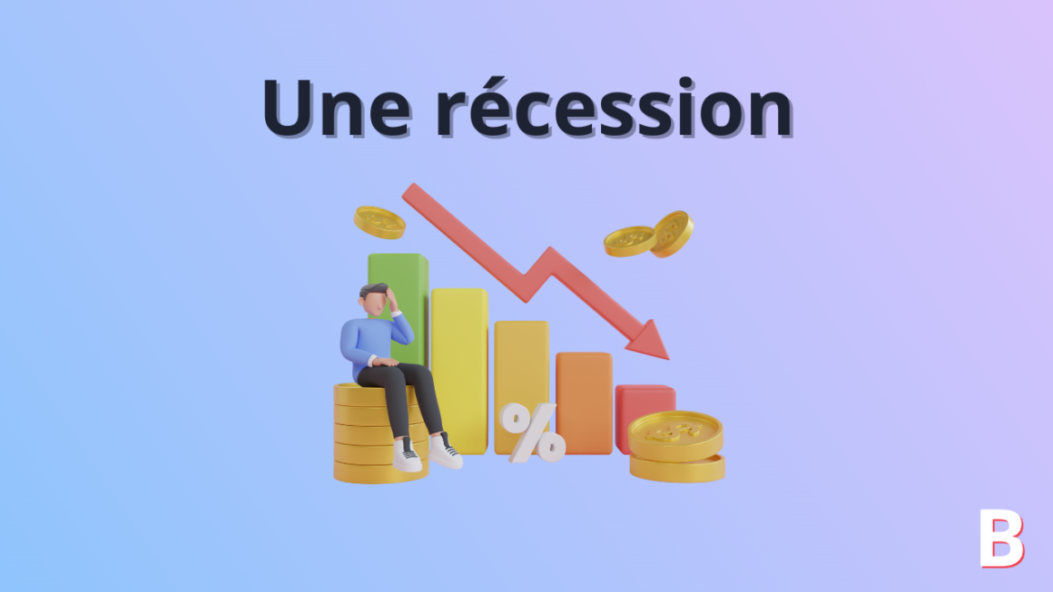 Récession