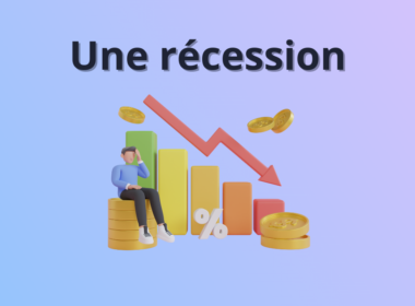 Récession