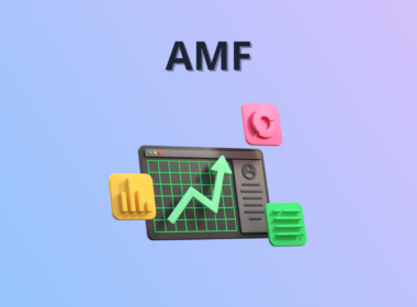 AMF