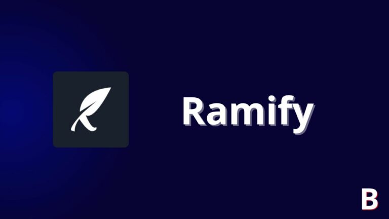 avis-ramify