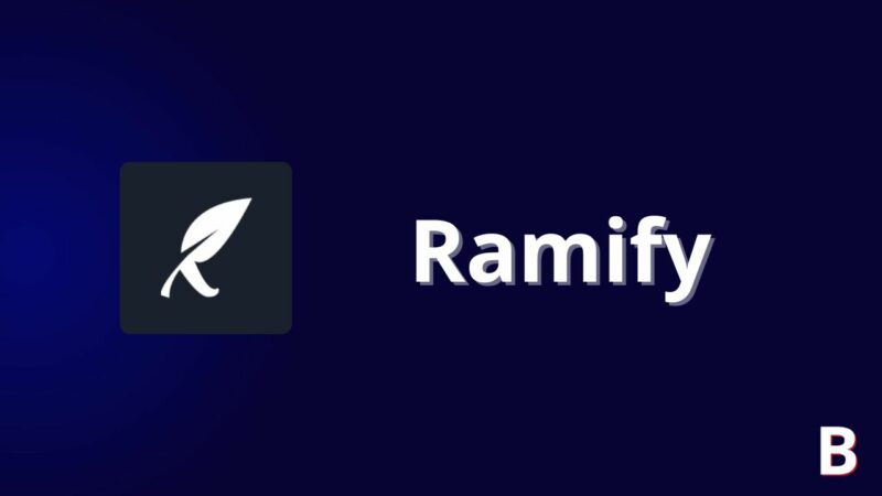 avis-ramify