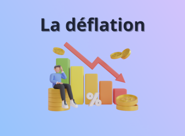 La déflation