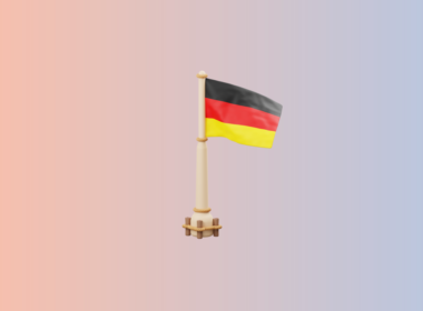 Investir Allemagne