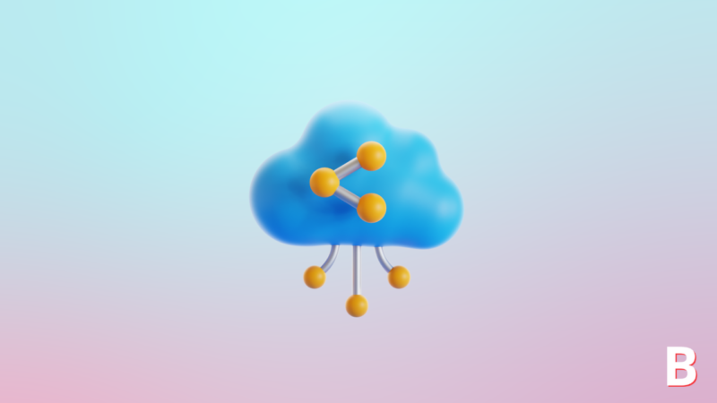 Meilleures actions cloud