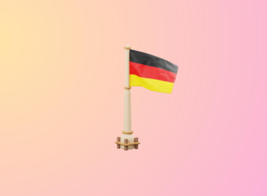 Meilleurs ETF Allemagne