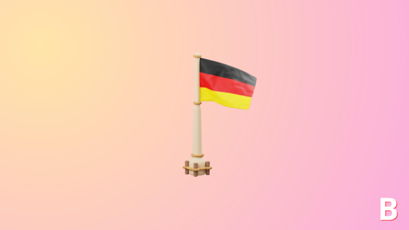 Meilleurs ETF Allemagne