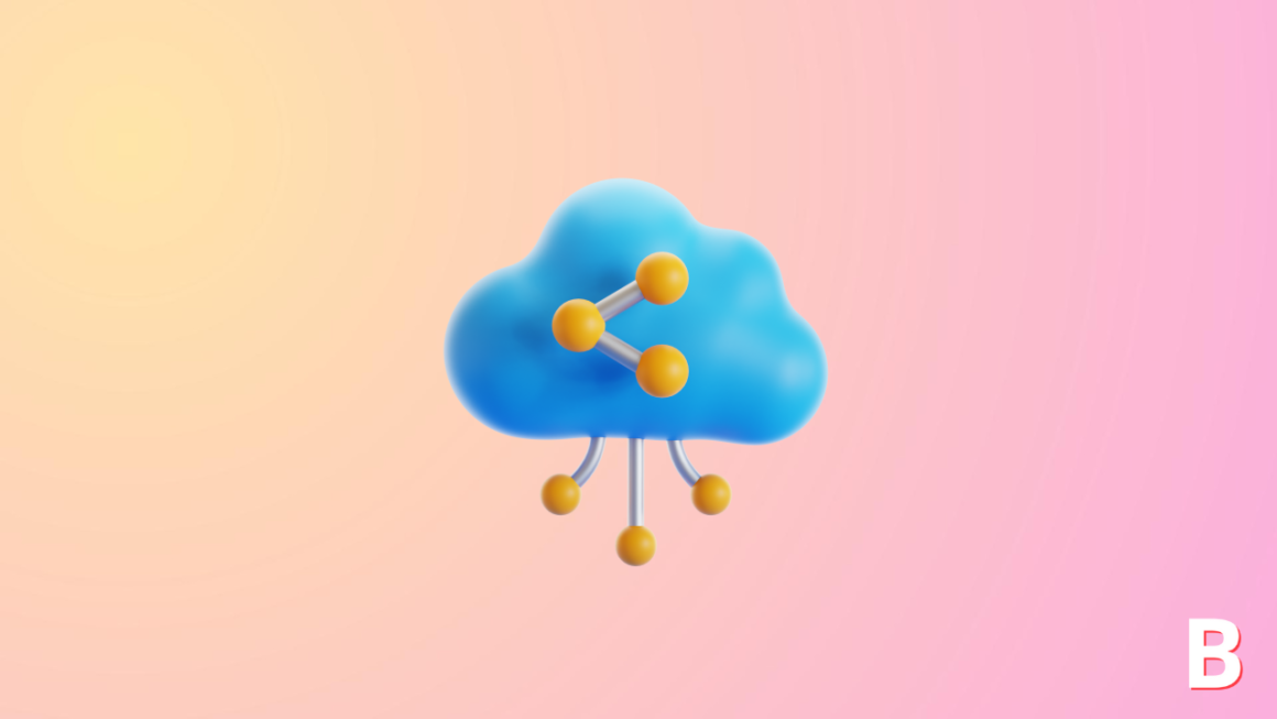 Meilleurs ETF cloud