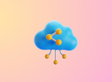 Meilleurs ETF cloud