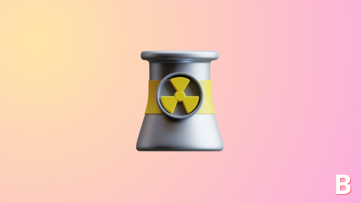 Meilleurs ETF nucléaire