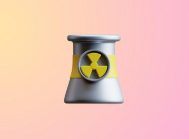 Meilleurs ETF nucléaire