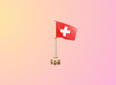 Meilleurs ETF Suisse