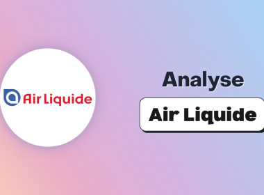 Acheter action Air Liquide