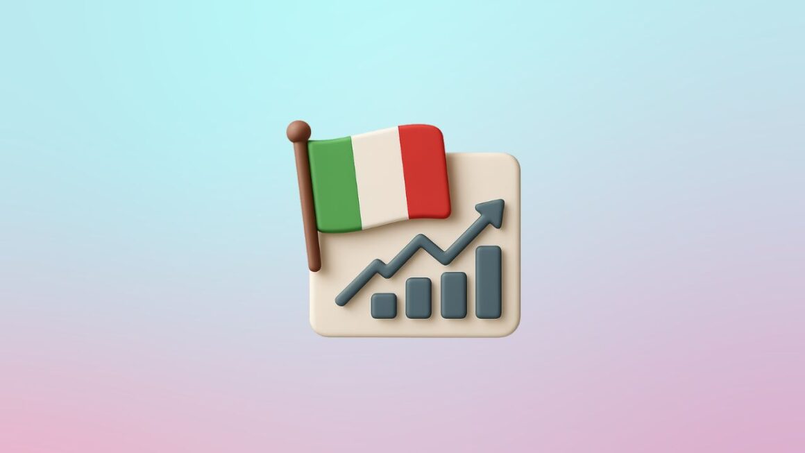 Actions italiennes