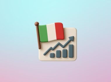 Actions italiennes