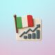 Actions italiennes