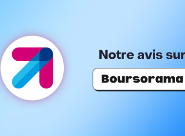 Avis Boursorama