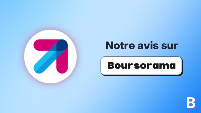 Avis Boursorama