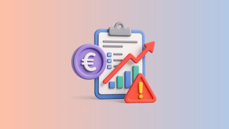 Erreurs investir argent