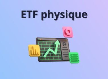ETF Physique