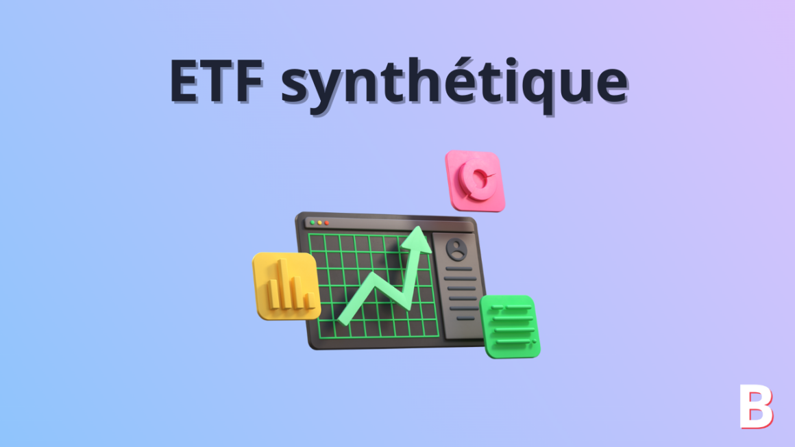 ETF synthétique