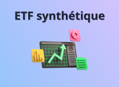 ETF synthétique
