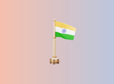 Investir Inde