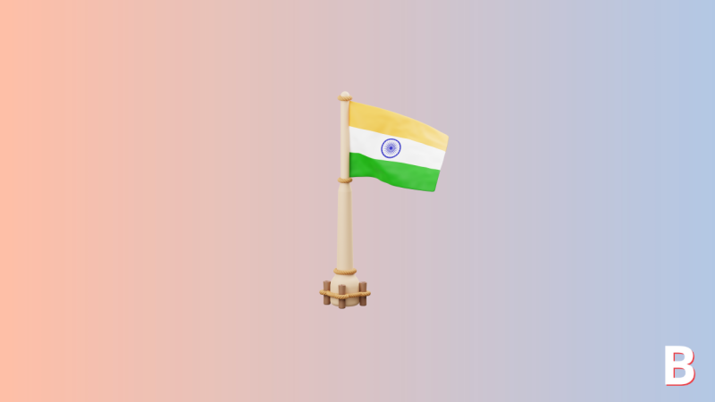 Investir Inde