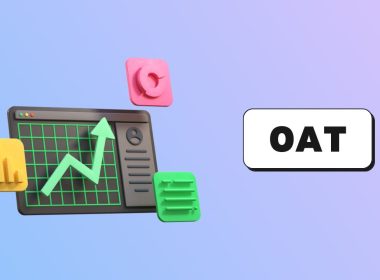 OAT obligation